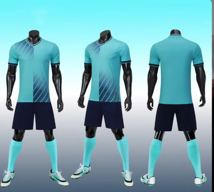 A%20Grade%20Plain%20Club%20Jersey%20Set%20For%20Adult%20Made%20in%20Thailand%20-%20Image%202