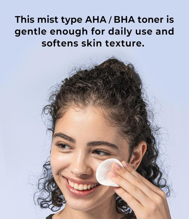 AHA%20BHA%20Clarifying%20Treatment%20Toner%20-%2050ml%20-%20Image%204