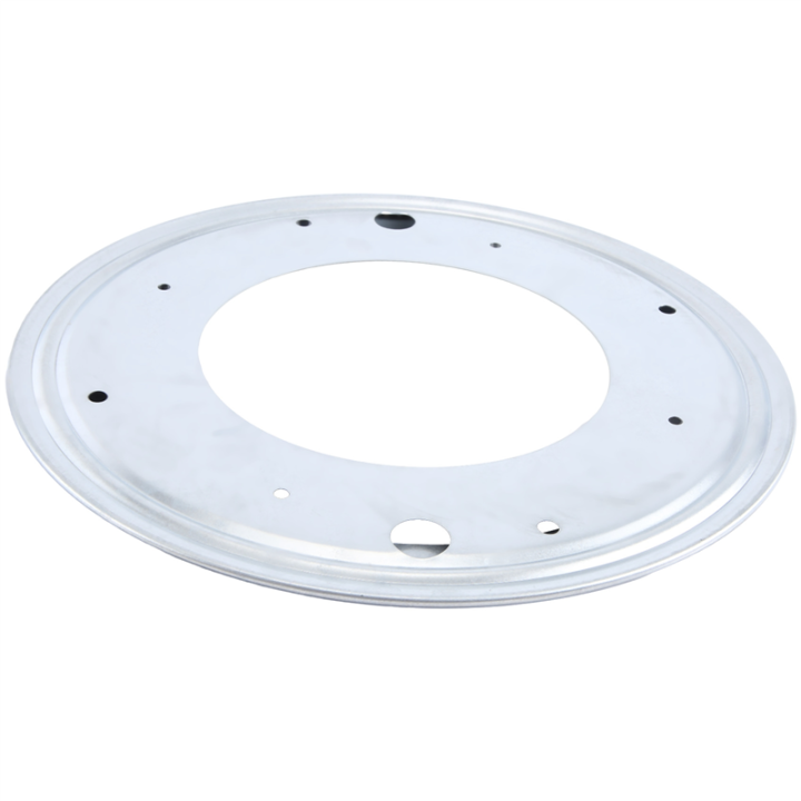 2%20Pack%20Lazy%20Hardware%2012%20Inch,%20360%C2%B0%20Rotating%20Bearing%20Plate%205/16Inch%20Thick,%20750Lbs%20Heavy%20Duty%20Swivel%20Base%20Easy%20Install%20Easy%20to%20Use%20-%20Image%204