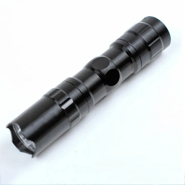 Durable%20Outdoor%20Hiking%20Zoomable%20Waterproof%20Torch%20Flashlight%20500%20Lumen%20LED%20-%20Image%203