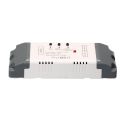 Sonoff 2CH DC/AC732V mart Wifi witch Universal Module. 