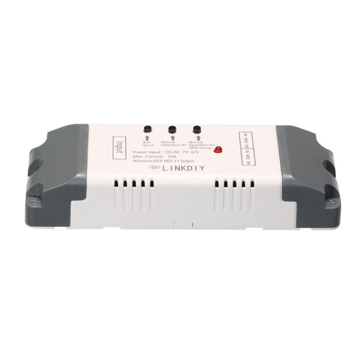 Sonoff%202CH%20DC/AC732V%20mart%20Wifi%20witch%20Universal%20Module%20-%20Image%203
