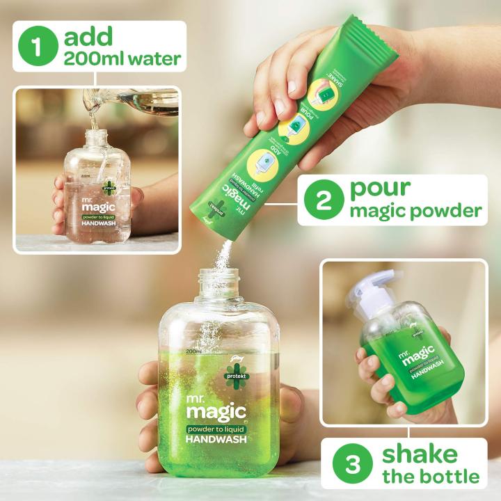 Mr.%20Magic%20Powder%20to%20Handwash%20Refills%20-%20Pack%20of%204%20%7C%20only%20refill%20%7C%20%7C%20From%20Haatbazar%20%7C%20Haat%20bazar%20%7C%20Haatbazaar%20%7C%20Hatbazar%20-%20Image%203