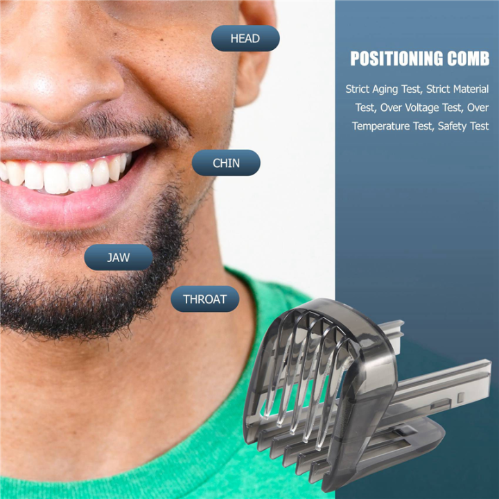 Pullhee-10X%20Fixed%20Comb%20Positioner%20is%20Suitable%20for%20Hair%20Clipper%20HC5410%20HC5440%20HC5442%20HC5447%20-%20Image%204