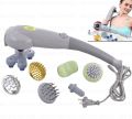 Magic Massager  For Full Body Massage. 