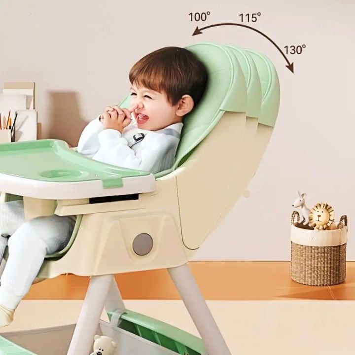 Baby%20Feeding%20Chair%20-%20Image%204