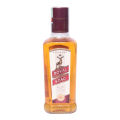 Royal Stag Whisky - 180ml. 