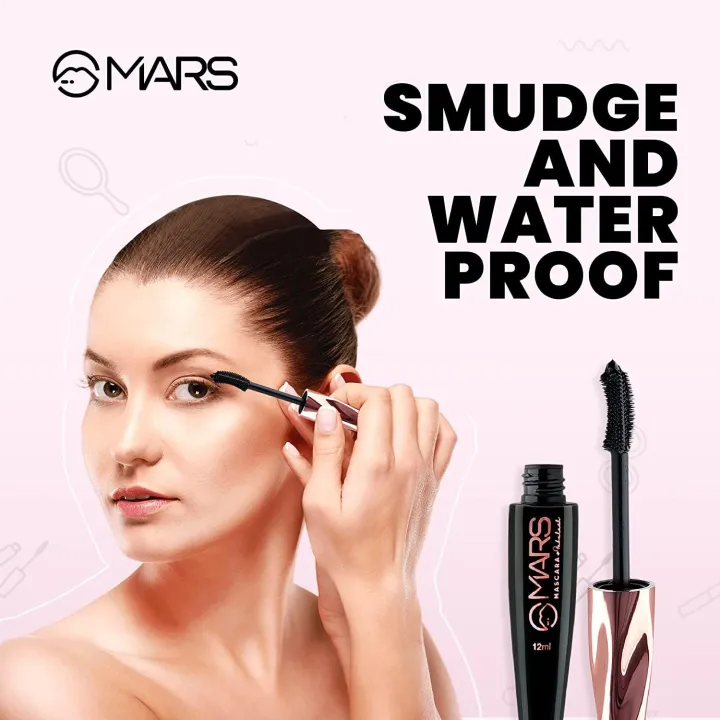 MARS%20Fabulash%20Volumizing%20Mascara%20%7C%20Up%20to%2018%20Hours%20Stay%20%7C%20Waterproof%20with%20Intense%20Jet%20Black%20Color%20(12ml)%20-%20Image%203