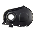 For New 2.5L 3.0L 181 CID Marine Timing Cover. 