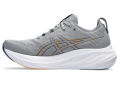 Asics  GEL-NIMBUS 26 Shoes For Men (1011B794.020) BY BRANDHOUSE. 
