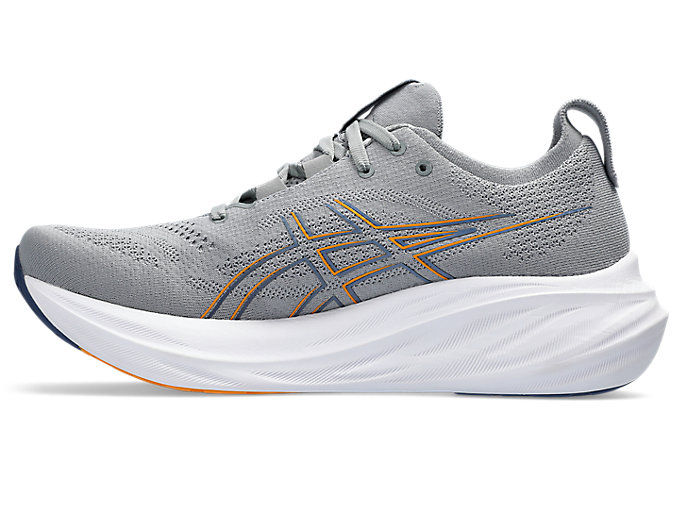 Asics%20%20GEL-NIMBUS%2026%20Shoes%20For%20Men%20(1011B794.020)%20BY%20BRANDHOUSE%20-%20Image%202