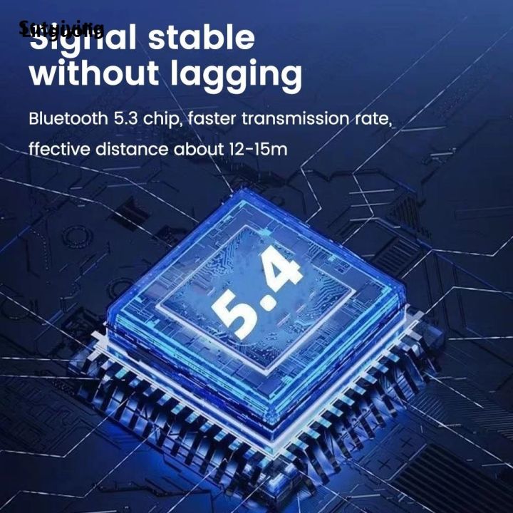 Linguolin%20Sutuiying%20KY2%20Pro%20Ear%20Hook%20Wireless%20Earphones%20Bluetooth-compatible%205.3%20%E3%80%902025%20Version%E3%80%91%20Original%20Mini%20Handsfree%20Waterproof%20Sport%20Music%20Headset%20Single%20Earbuds%20-%20Image%205