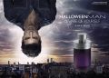 HalloweenMan EDT Fragrance For Men By J. Del Pozo 125ml. 