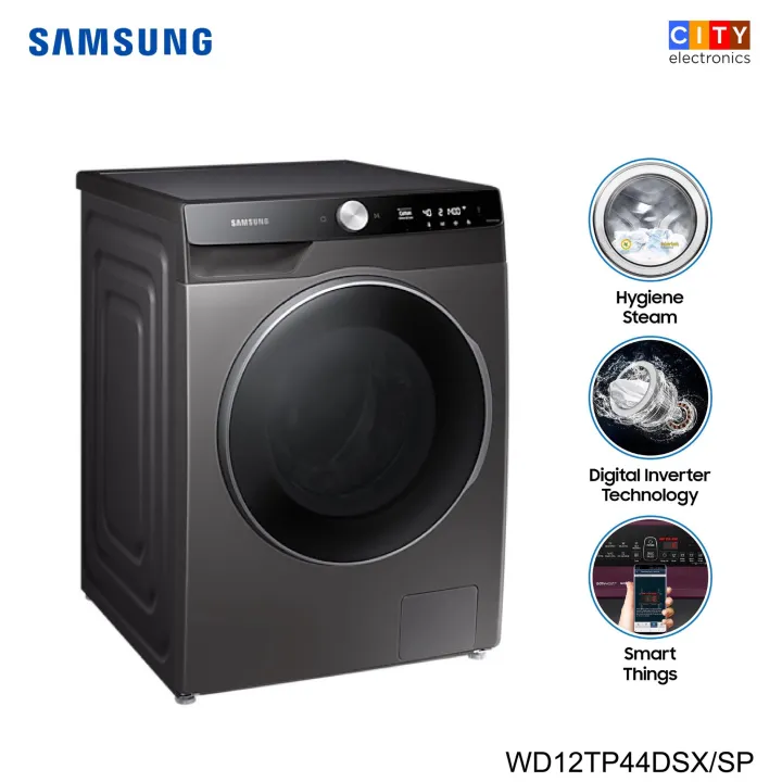 Samsung,%20front%20door,%20washing%20machine,%20washer,%20and%20dryer%20-%20Image%202