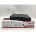 Hikvision NVR 4-ch Mini 1U 7104NI-Q1. 