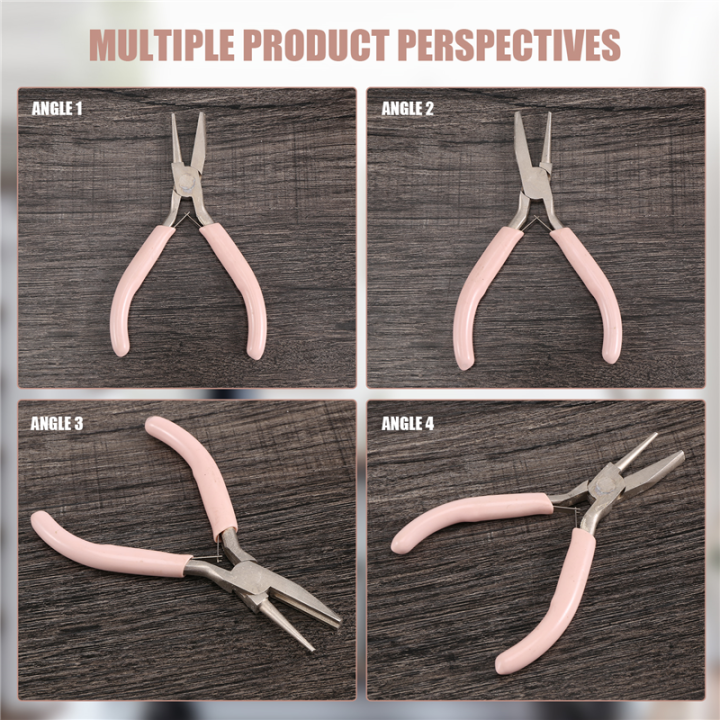 Round%20Concave%20Plier%20Wire%20Looping%20Plier%20Mini%20Precision%20Plier%20Wire%20Bending%20Tools%20for%20DIY%20Jewelry%20Making%20Hobby%20Projects%20-%20Image%207
