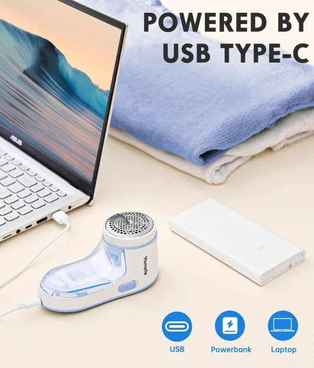 Rechargeable%20Battery%20Operated%20Gemei%20Gm-229%20Rechargable%20Lint%20Remover%20-%20Image%204