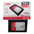 HITECH SSD SATA 3 2.5” Solid State Drive 128GB. 