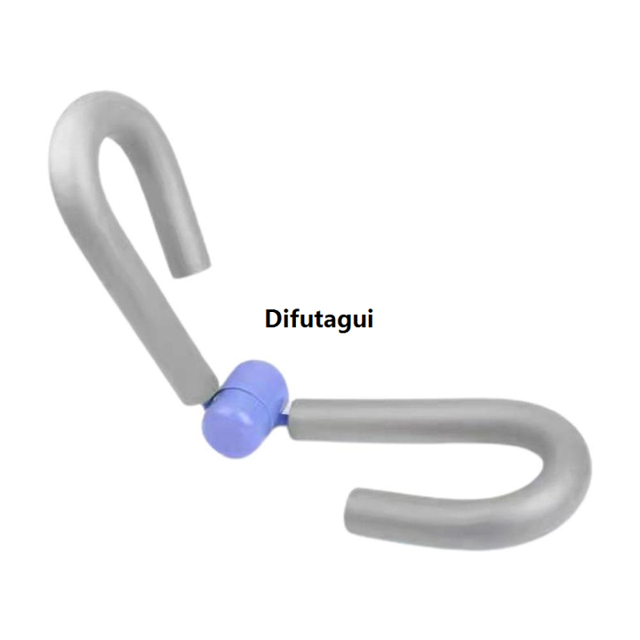 Difutagui%20Fitness%20ension%20ee%20ultitional%20Yoga%20a%20eautif%20Leg%20high%20Exerciser%20Hot%20Selling%20uscle%20Strengthening%20Weight%20Loss%20Shaping%20ools%20-%20Image%206