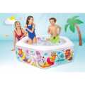 KidsSansar - Swimming Pool 56493 Intex Brand. 