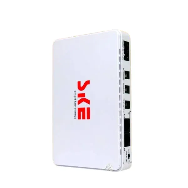 WIFI%20Router%20UPS%20Backup%20Upto%208%20Hours%20Mini%20Portable%20Modem%20Router%20UPS%20Poe%20Dc%20Wifi%20Backup%20-%208800mah%20-%20Image%202