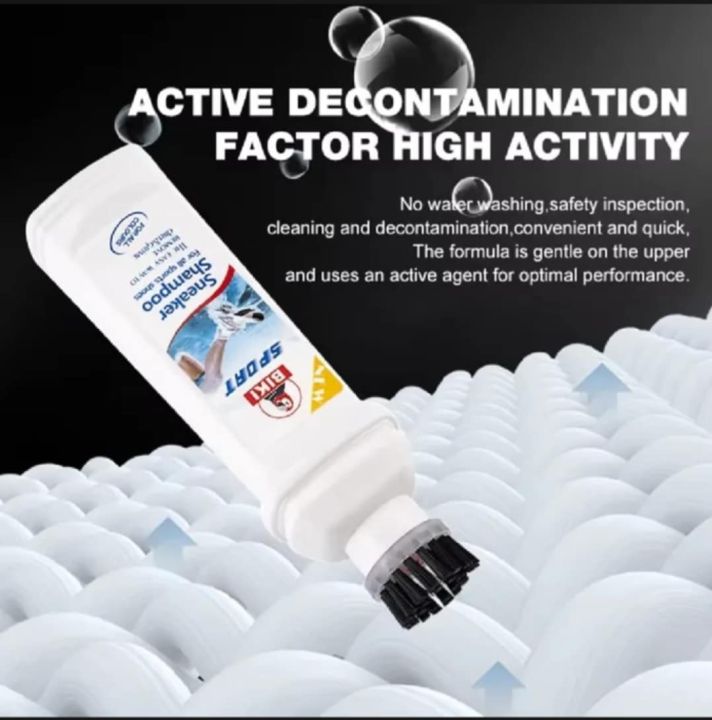 Sneaker%20Shoes%20Clean%20&%20Fresh%20%20Cleaner%20Shoes%20Shining%20%20(Pack%20of%201)%20-%20Image%204