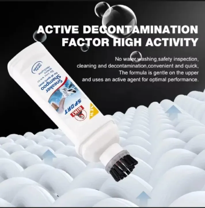 Sneaker%20Shoes%20Clean%20&%20Fresh%20%20Cleaner%20Shoes%20Shining%20%20(Pack%20of%201)%20-%20Image%204