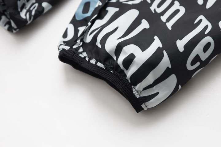 Bossini%20Ladies%20Jackets%20223240202022%20-%20Image%203