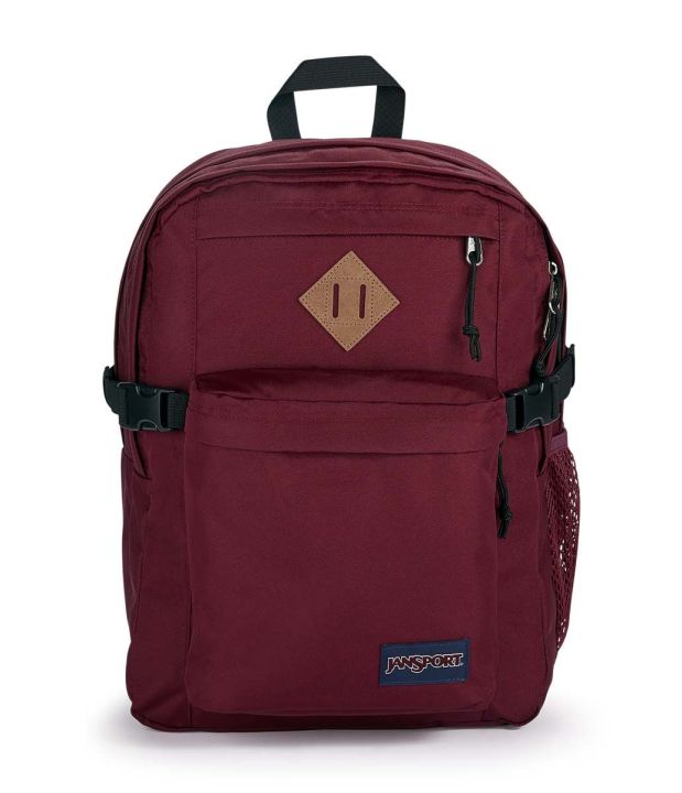 Jansport%20Main%20Campus%20Backpack%20Russet%20Red%20for%20Unisex%20-%20Image%206