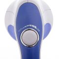 Relax Spin Tone Body Massager Machine Full Body Massager for Pain Relief Spin Tone Handheld Corded Electric Body Massager - Oju Store. 