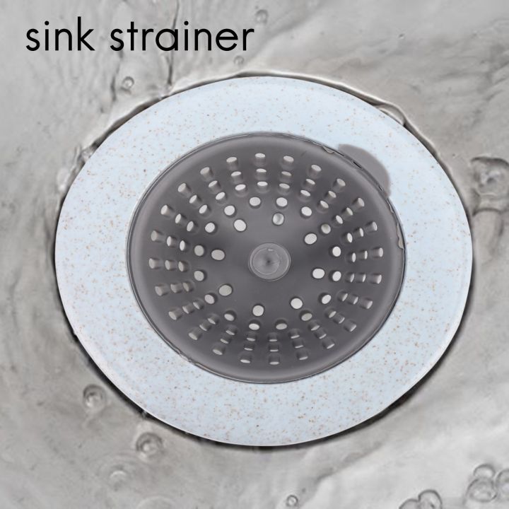 Silicone%20Kitchen%20Sink%20Stopper%20Plug%20For%20Bath%20Drain%20Drainer%20Strainer%20Basin%20Water%20Rubber%20Sink%20Filter%20Cover%20-%20Image%204