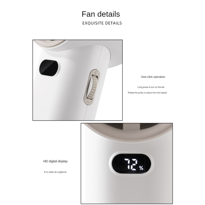 Violent%20Blower%20Multifunctional%20Turbo%20Fan%20Jet%20Fan%20Strong%20Fans%20Handheld%20Turbo%20Blower%20High%20Wind%20Speed%20with%20Refrigeration%20Durable%20Easy%20to%20Use%20-%20Image%208