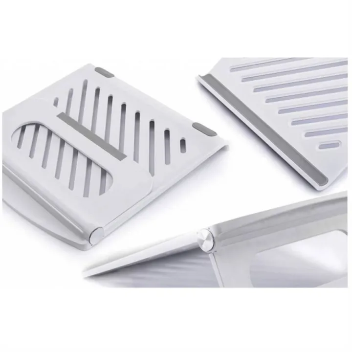 Adjustable%20Foldable%20Laptop%20Stand%20-%20Image%204