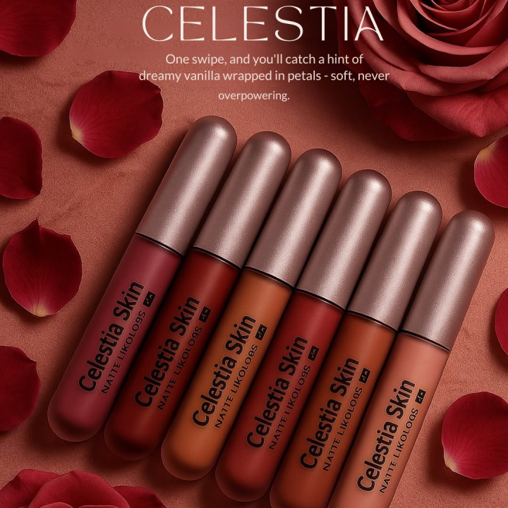 Celestia%20Matte%20Lipstick%20%E2%80%94%206%20pc%20Lipsticks%20for%20Bold%20Lips,%20All%20Day%20Glam%20-%20Image%202