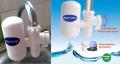 Sws Faucet Water Purifier. 