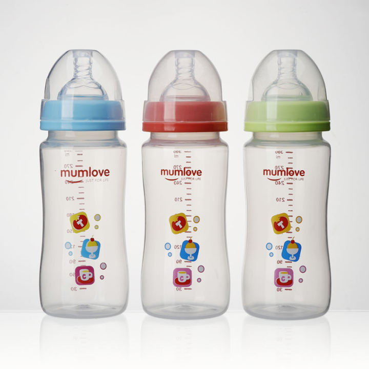 300ml%20Baby%20Milk%20Feeding%20Bottle%20Pp%20Bottle%20Soft%20Silicone%20Nipple%20Portable%20BPA%20Free%20Baby%20Plastic%20Milk%20Bottle%20For%20Newborn%20Baby%20-%20Image%209