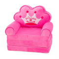 Baby Multipurpose Comfortable Sitting Sofa Seat & 3 Layer Bed. 