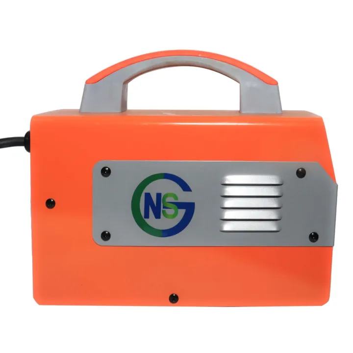 Construction%20Industry%20Leader%20MMA%20300IGBT%20Welding%20Machine%20-%20Image%203