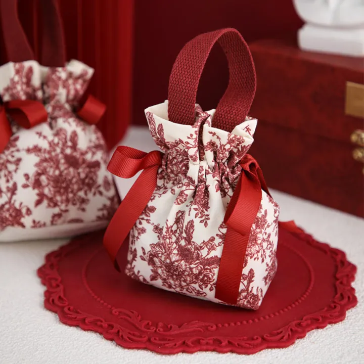 Packaging%20Wedding%20Chocolate%20Candy%20Bag%20Children's%20Gift%20Gift%20Drawstring%20wedding%20Portable%20chocolate%20for%20wedding%20candy%20bag%20chocolate%20gift%20bag%20candy%20drawstring%20bag%20party%20packaging%20bag%20portable%20candy%20bag%20-%20Image%203
