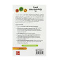 Food Microbiology-William C Frazier/Dennis C Westhoff. 