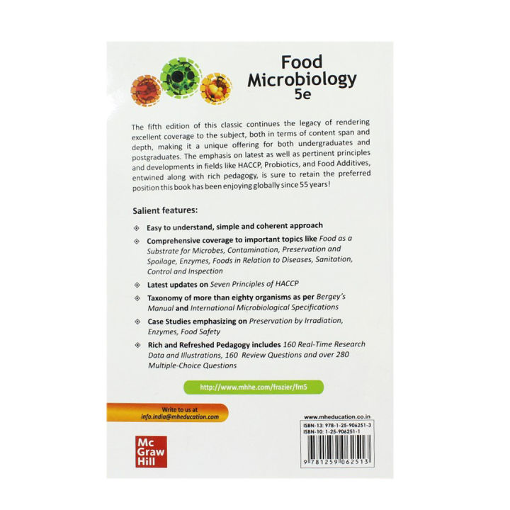 Food%20Microbiology-William%20C%20Frazier/Dennis%20C%20Westhoff%20-%20Image%203