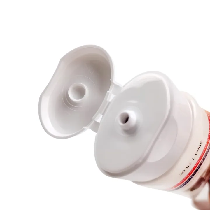 Aiwibi%20Soothing%20Nappy%20Rash%20Cream%2050Gm%20-%20Image%208