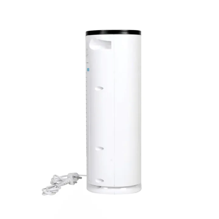 ATLANTA%20Gama%20Pure%20333%20Hepa%20Pure%20(White)%2040-Watt%20Air%20Purifier%20-%20Image%206