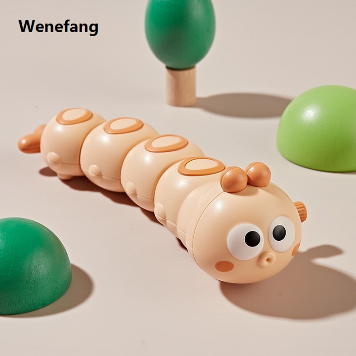 Wenefang%20Baby%20Swinging%20Caterpillar%20Toy%20Small%20Bugs%20Move%20Small%20Animals%201-3Years%20Boy%20Girl%20%E5%AE%9D%E5%AE%9D%E5%8F%91%E6%9D%A1%E9%93%BE%E6%91%87%E6%91%86%E6%AF%9B%E6%AF%9B%E8%99%AB%E7%8E%A9%E5%85%B7%E5%84%BF%E7%AB%A5%E5%B0%8F%E8%99%AB%E5%AD%90%E4%BC%9A%E5%8A%A8%E7%9A%84%E5%B0%8F%E5%8A%A8%E7%89%A9%E5%A9%B4%E5%84%BF1-3%E5%B2%81%E7%94%B7%E5%AD%A9%E5%B0%8F%E5%A5%B3%E5%AD%A9%20E262%20-%20Image%206