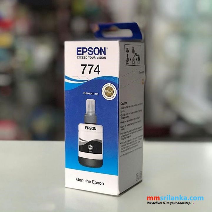 Epson%20Genuine%20Ink%20774%20M100/%20M105/%20M200/%20M205/%20L605/%20L655/L1455%20-%20Image%203