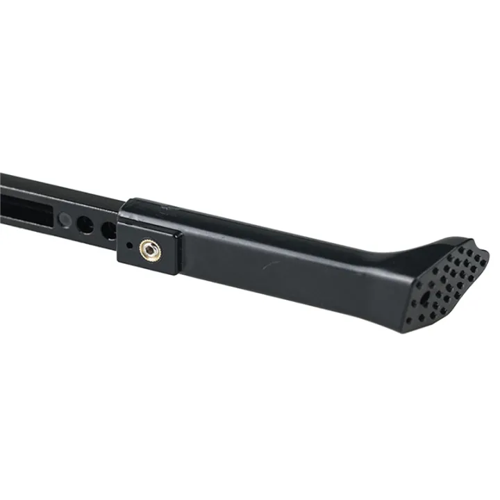 10X%20Aluminum%20Alloy%20Quick%20Release%20Road%20Bicycle%20Side%20Kickstand%20Mountain%20Bike%20Support%20Kick%20Stand%20Foot%20Brace%20-%20Image%207