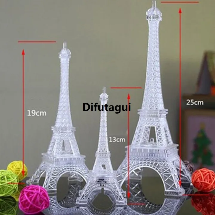 Difutagui%20GIF%20Bedroom%20Cute%20MeterMall%20Romantic%20Eiffel%20Tower%20Portable%20Mini%20LED%20Night%20Light%20Home%20Decor%20Night%20Light%20-%20Image%202