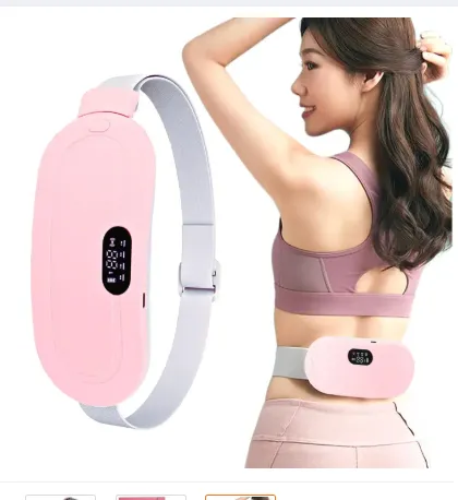 Period%20Cramp%20Relieve%20Massager%20-%20Image%204