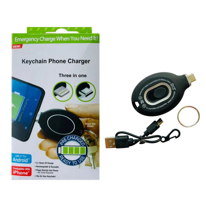Emergency%20Keychain%20Phone%20Charger%20-%20Image%202