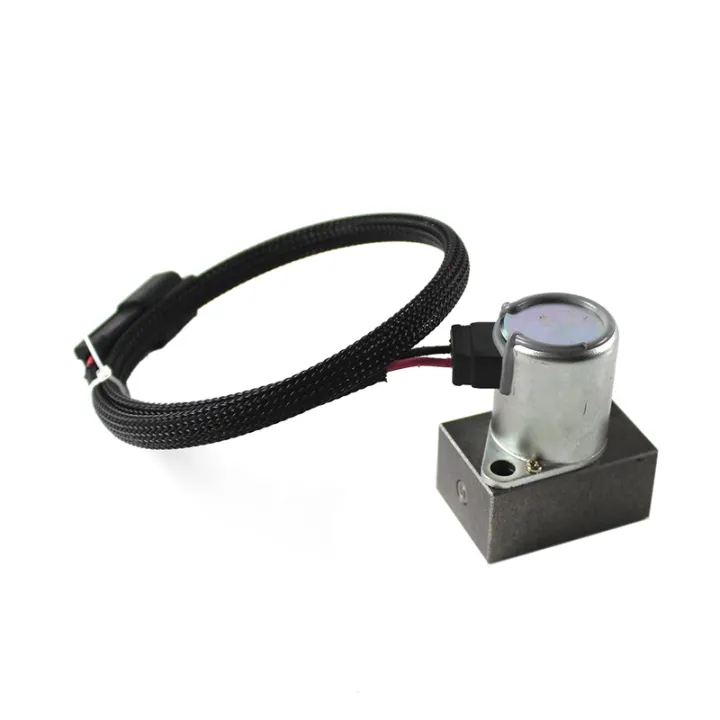 OYPFXMI%202X%20Car%20SOLENOID%20VALVE%20Hydraulic%20Pump%20Solenoid%20Valve%20for%20PC200-7%20PC220-7%20PC200-8%20702-21-57400%207022157400%20-%20Image%206